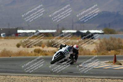 media/Apr-17-2022-CVMA (Sun) [[f474cfa795]]/Race 11 Open Shootout/